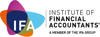 https://brywelassociatesbrighton.co.uk/wp-content/uploads/2026/09/ifa.webp
